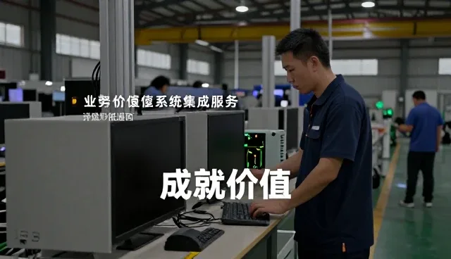 高峰期运行为什么需要方案设计？